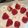 かわいじゅんこ's cooksnap of when they made 思い出の味♡りんご飴.