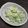 ジョングレ's cooksnap of when they made アボとセロリのクリーミーサラダ.