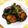 クックURD7B2☆'s cooksnap of when they made 王道！ナスとピーマンの味噌炒め.