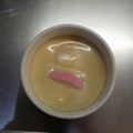 raumucck's cooksnap of when they made 簡単すぎる☆圧力鍋で茶碗蒸し☆.