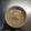 raumucck's cooksnap of when they made 簡単すぎる☆圧力鍋で茶碗蒸し☆.