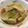 ともっちQQ's cooksnap of when they made 大根と油揚げの煮物☆簡単優しい味.