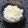 nosso's cooksnap of when they made モヤシ粥.