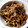 DORA＊DORA's cooksnap of when they made 煮るだけ簡単！牛肉とごぼうのしぐれ煮.
