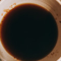 クックTHM5YF☆'s cooksnap of when they made 黒糖珈琲.