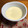 ✿ykyk✿'s cooksnap of when they made 簡単リメイク★栗きんとんプリン.
