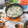 えみ_____'s cooksnap of when they made 定番！七草粥！米から炊くとおいしさ倍増！.