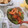 えみ_____'s cooksnap of when they made 冷え冷えで！トマトとミョウガのぽん酢和え.