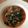 Yokchina's cooksnap of when they made 野菜ソムリエのイタリアンな七草粥.