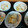 かいあママ's cooksnap of when they made はんぺんと白菜のさっと煮.