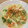 ぐぐったん's cooksnap of when they made 白菜の卵とじ.