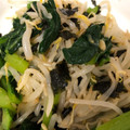 よぅこちゃん's cooksnap of when they made ぱぱっと簡単☆我が家の旨うまナムル.
