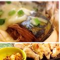 おうちごはん☆'s cooksnap of when they made 味付けさば缶ときのこのチーズ焼き.