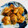 ｂｅｒｒｙ＋'s cooksnap of when they made とりささみの照り焼き.