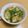 kyokodayo's cooksnap of when they made 肉団子リメイク★中華スープ.