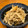 ｆｔｃｗｇ802's cooksnap of when they made とよ婆ちゃんの生たらこの金平ごぼう.