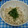 ととろ＆めい's cooksnap of when they made 菊芋とシーチキンのマヨネーズ和え.