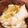 ゆーな・｡♪'s cooksnap of when they made 簡単♪白菜の塩ダレサラダ.