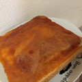 ユカtoマオマオ's cooksnap of when they made マクドースト（マクドナルド風トースト）.