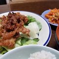 サラ☆Ｊ's cooksnap of when they made カリカリ豚の竜田揚げ.