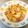 もぐ・ω・くま's cooksnap of when they made 豚肉と白菜とシメジの柚子胡椒炒め煮.