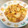 もぐ・ω・くま's cooksnap of when they made 豚肉と白菜とシメジの柚子胡椒炒め煮.