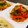 かなぽん☆☆'s cooksnap of when they made 和風な♪人参とピーマンのクミン炒め.