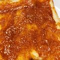 菜つ実☆ミ's cooksnap of when they made 子供も喜ぶ！オーロラトースト.