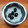 amomoa's cooksnap of when they made 黒豆の煮汁で*ふわとろ豆乳ムース♪.
