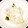 バニラchan's cooksnap of when they made 里芋とわかめの中華和え.