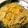 azbjbn's cooksnap of when they made 野菜たっぷり焼きビーフン.