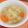 クックYT☆'s cooksnap of when they made 大根みぞれスープ☆.
