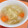 クックYT☆'s cooksnap of when they made 大根みぞれスープ☆.