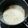 あたりめっこ's cooksnap of when they made 雑穀粥■雑穀を消化良く！風邪でも栄養◎.