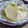 りーたみ's cooksnap of when they made 大根の中華あんかけ.