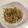 papikun's cooksnap of when they made サッパリ★ツナ入り大根サラダ〜給食編.