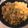 yunatan1211's cooksnap of when they made 時短☆電子レンジで卵1個の炒り卵.