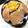 yuki０１１３'s cooksnap of when they made 簡単、おいしい！京芋の炊いたん.