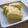 りーたみ's cooksnap of when they made 【甘い卵焼き】焼き方も参考に♪.