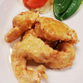 クックZHGHP9☆'s cooksnap of when they made 簡単に極旨エビマヨ～♪.