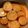 みこみこりんりん's cooksnap of when they made 簡単！さつまいもの甘露煮！.