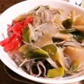 秋田たっちゃん's cooksnap of when they made ワイン仕立ての牛丼(^○^).