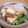 しじみごはん's cooksnap of when they made フライパンで簡単♪大根と生揚げの煮物.