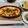 クックUUW7SE☆'s cooksnap of when they made 牡蠣とほうれん草の豆乳白味噌グラタン.