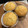 demimom's cooksnap of when they made 砂糖不使用☆蜂蜜と全粒粉のバナナマフィン.