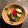 栗丸うさぎ's cooksnap of when they made 簡単！紅しょうがきゅうり和え.