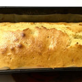 ÜCÖ♪'s cooksnap of when they made 余った栗きんとんで♥至福の栗テリーヌ.