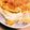 まーく71's cooksnap of when they made ふわふわ♡炒り卵丼.