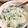 cocolulu02's cooksnap of when they made 簡単☆七草粥.