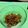 クッキンがるふ☆☆☆'s cooksnap of when they made 常備菜◇しょうがの佃煮◇低フォドマップ.
